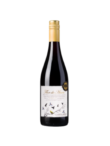 kaO0w6Nl-FineWines_CentenaryHill_Shiraz_43x2