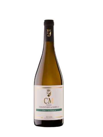 ASoqsTZh-FineWines_Steingarten_Riesling_43x2