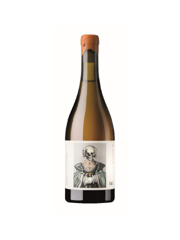 ASoqsTZh-FineWines_Steingarten_Riesling_43x2