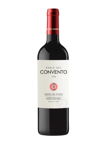 kaO0w6Nl-FineWines_CentenaryHill_Shiraz_43x2