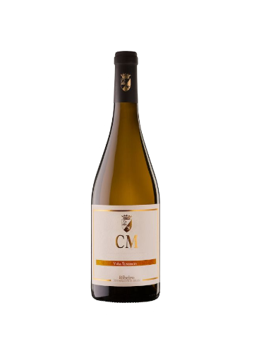 ASoqsTZh-FineWines_Steingarten_Riesling_43x2